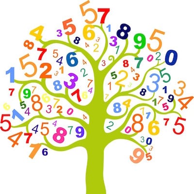 seance de numerologie assez developpee 1