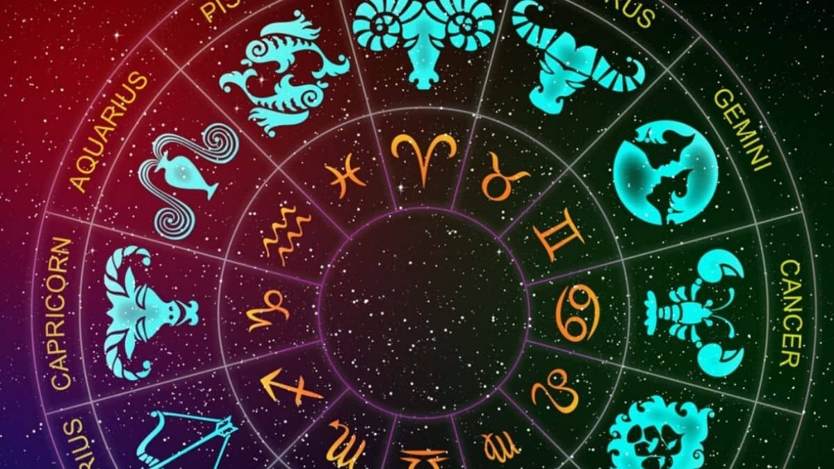 astrologie ce signe astrologique serait le plus mal aime de tous 2